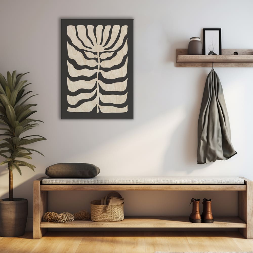 Colección MATISSE - Thais