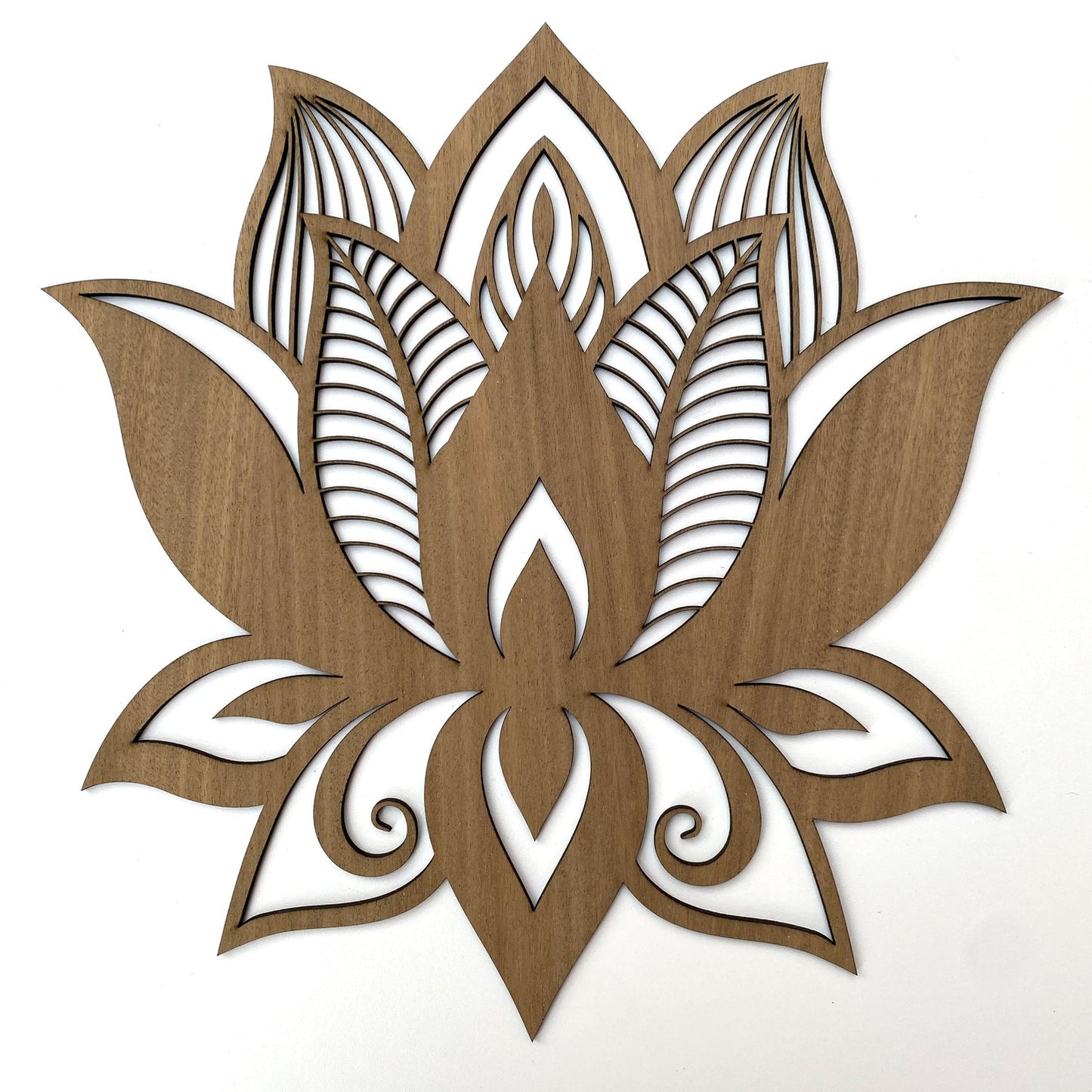 Flor de Loto
