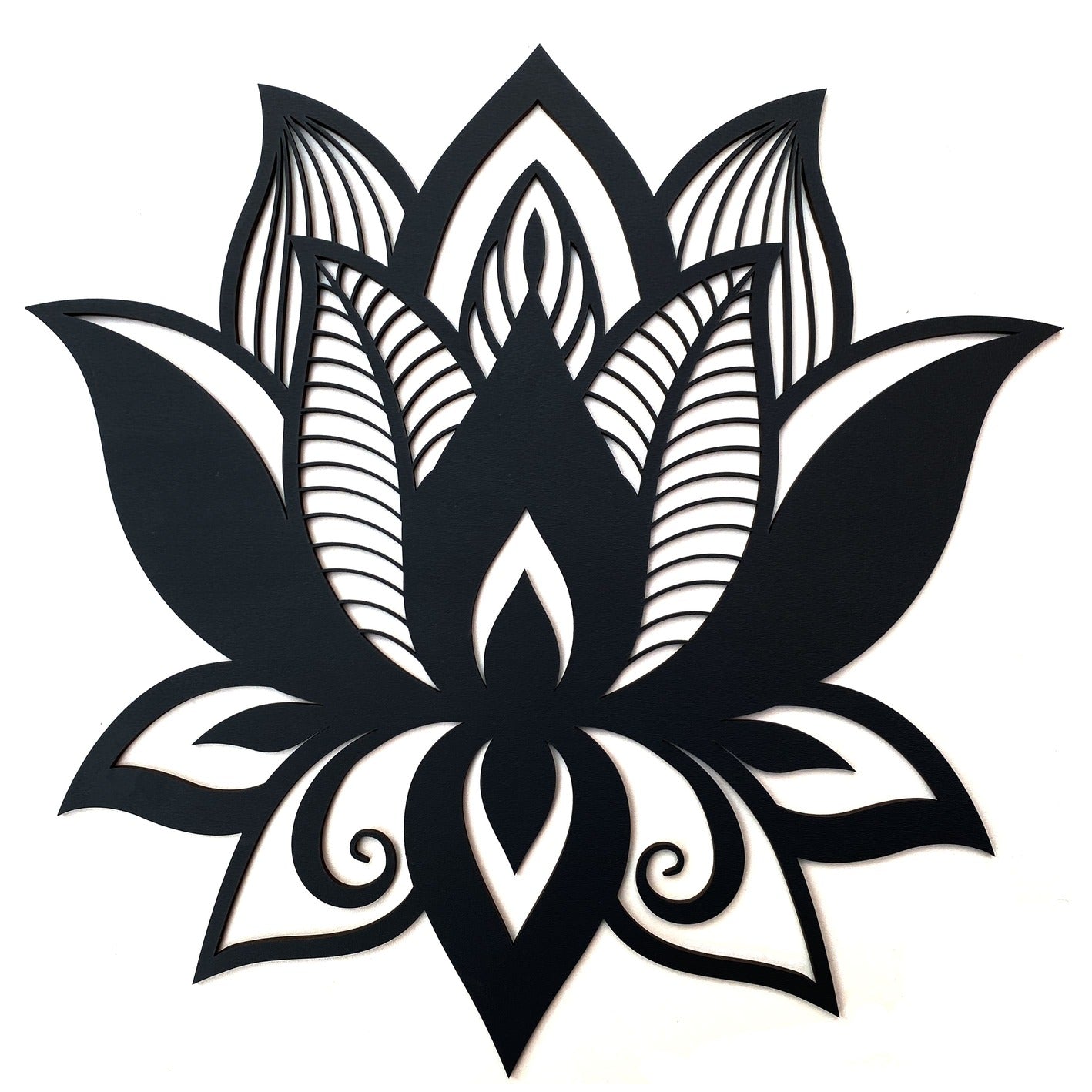 Flor de Loto