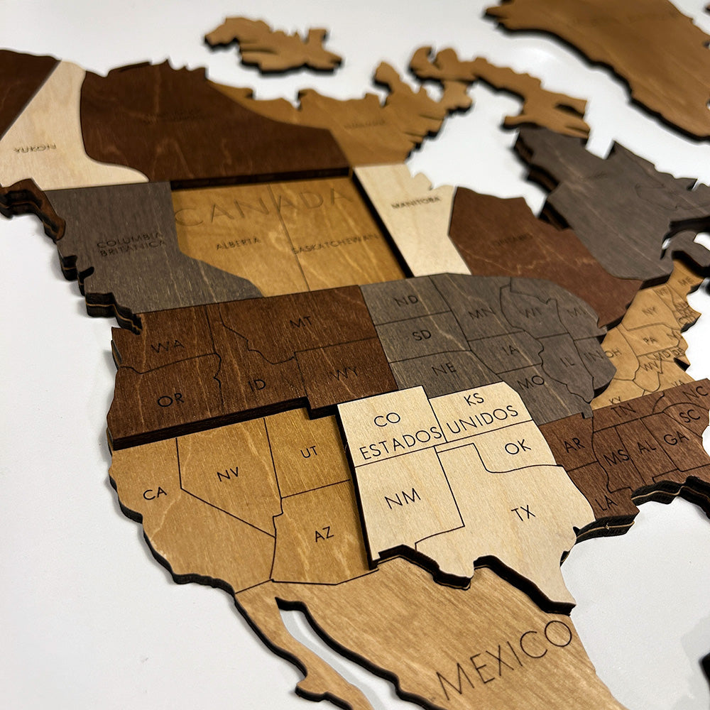 mapamundi-3d-RUSTIK-10