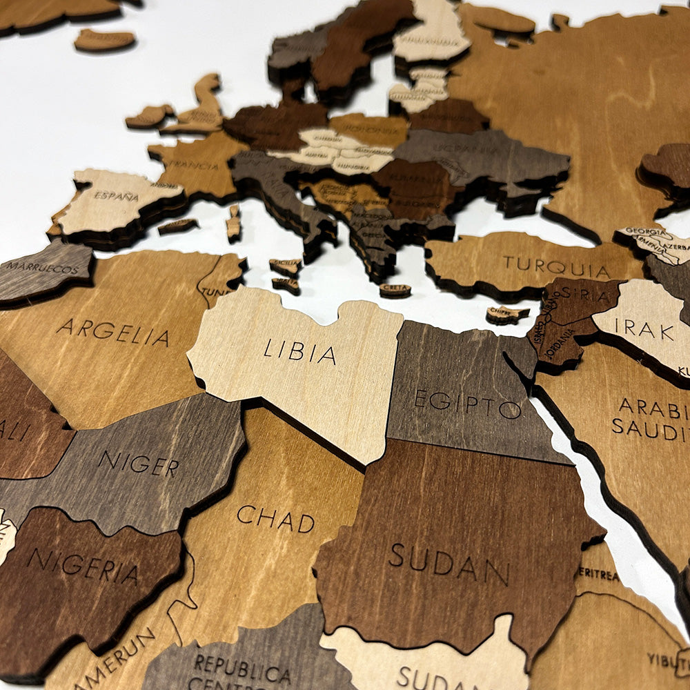 mapamundi-3d-RUSTIK-11