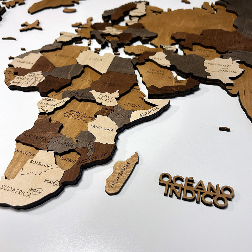 mapamundi-3d-RUSTIK-12