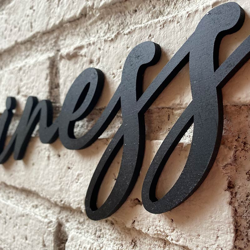 Home, love, happiness, family