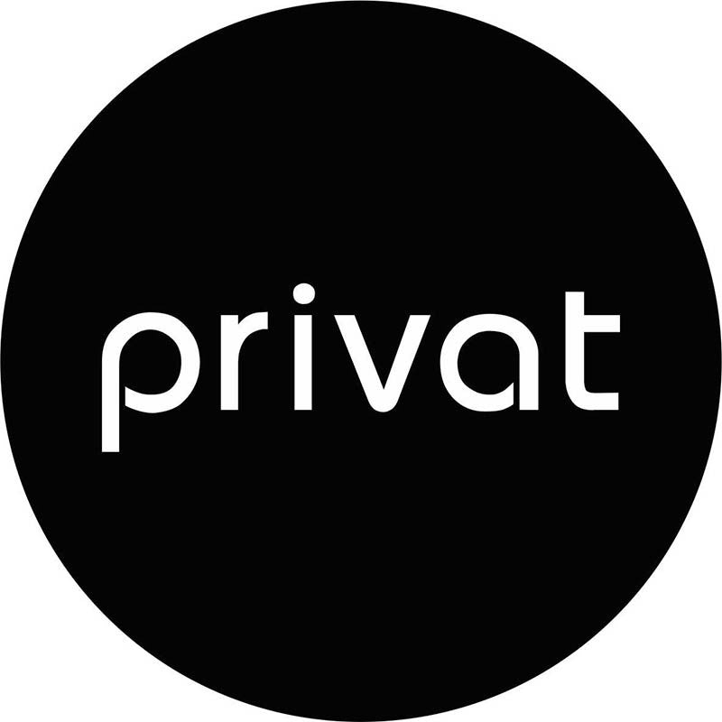 Señal privat