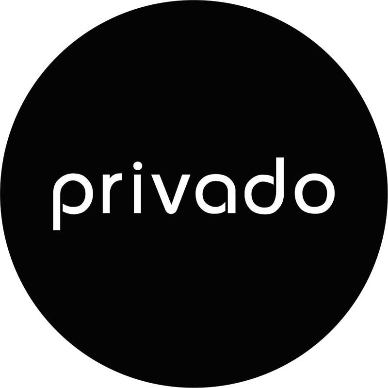 Señal privado