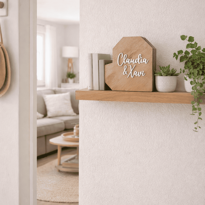 Corazón amor infinito