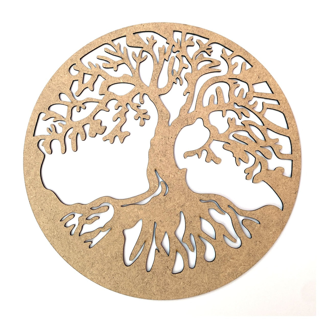 Árbol de la vida
