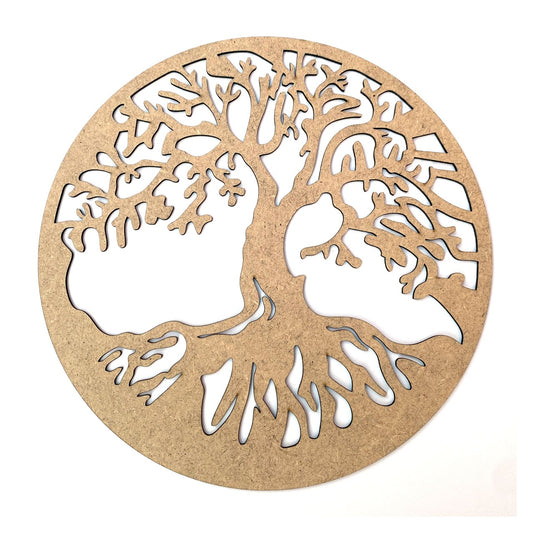 Árbol de la vida