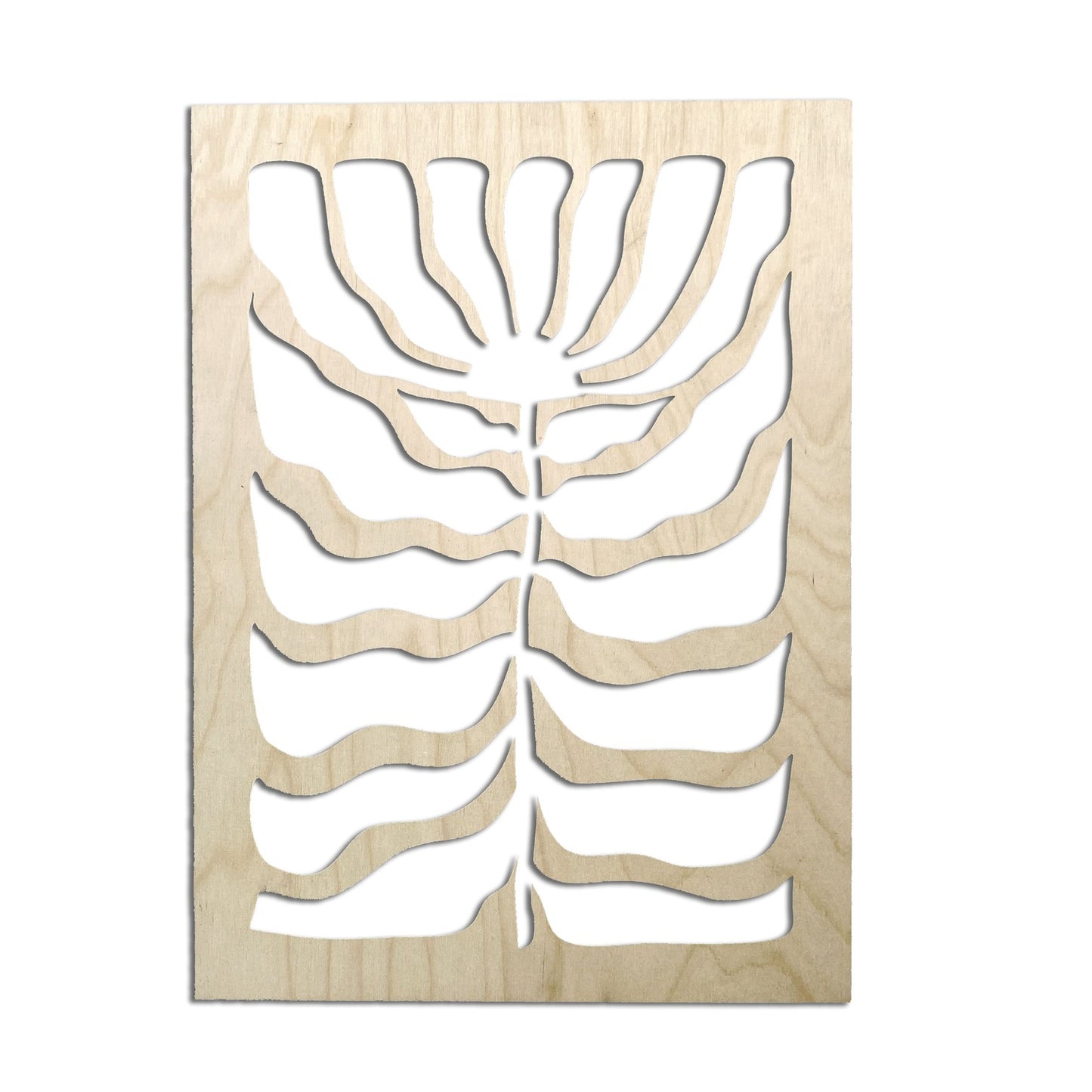 Colección Matisse - Thais