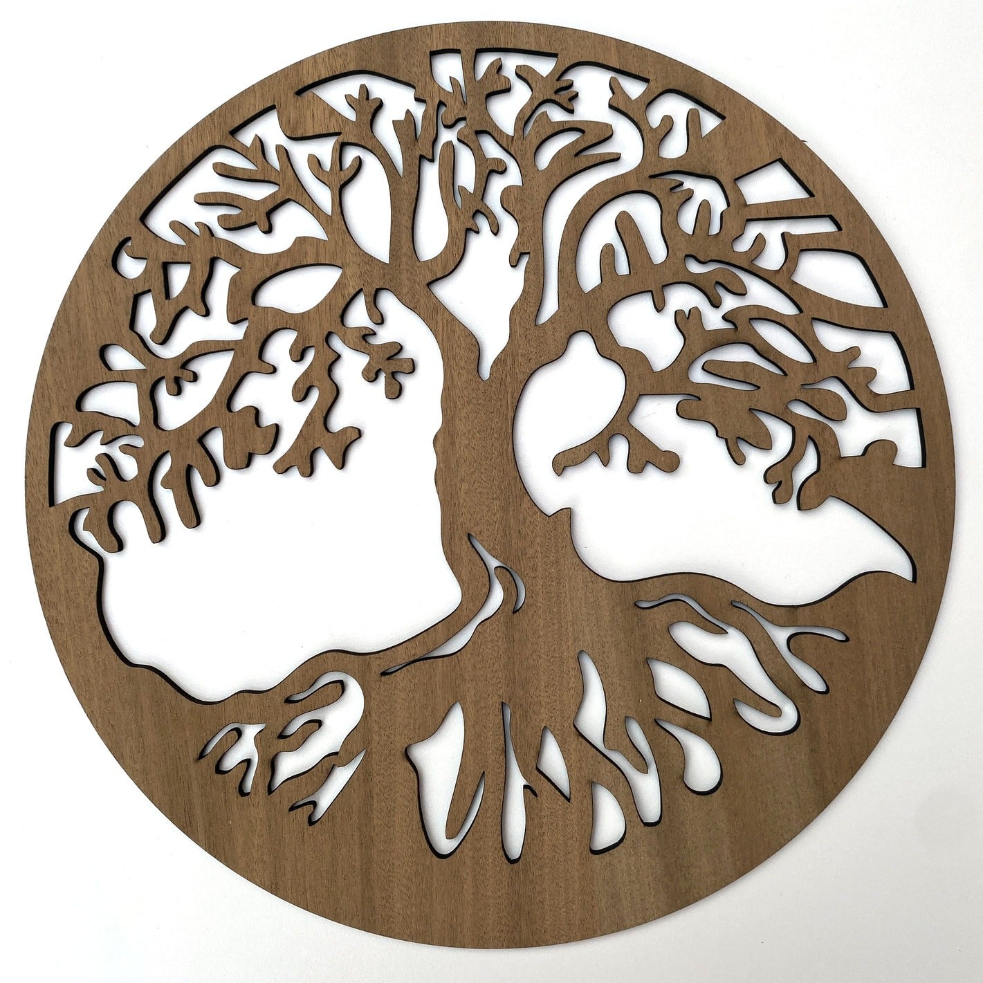 Árbol de la vida