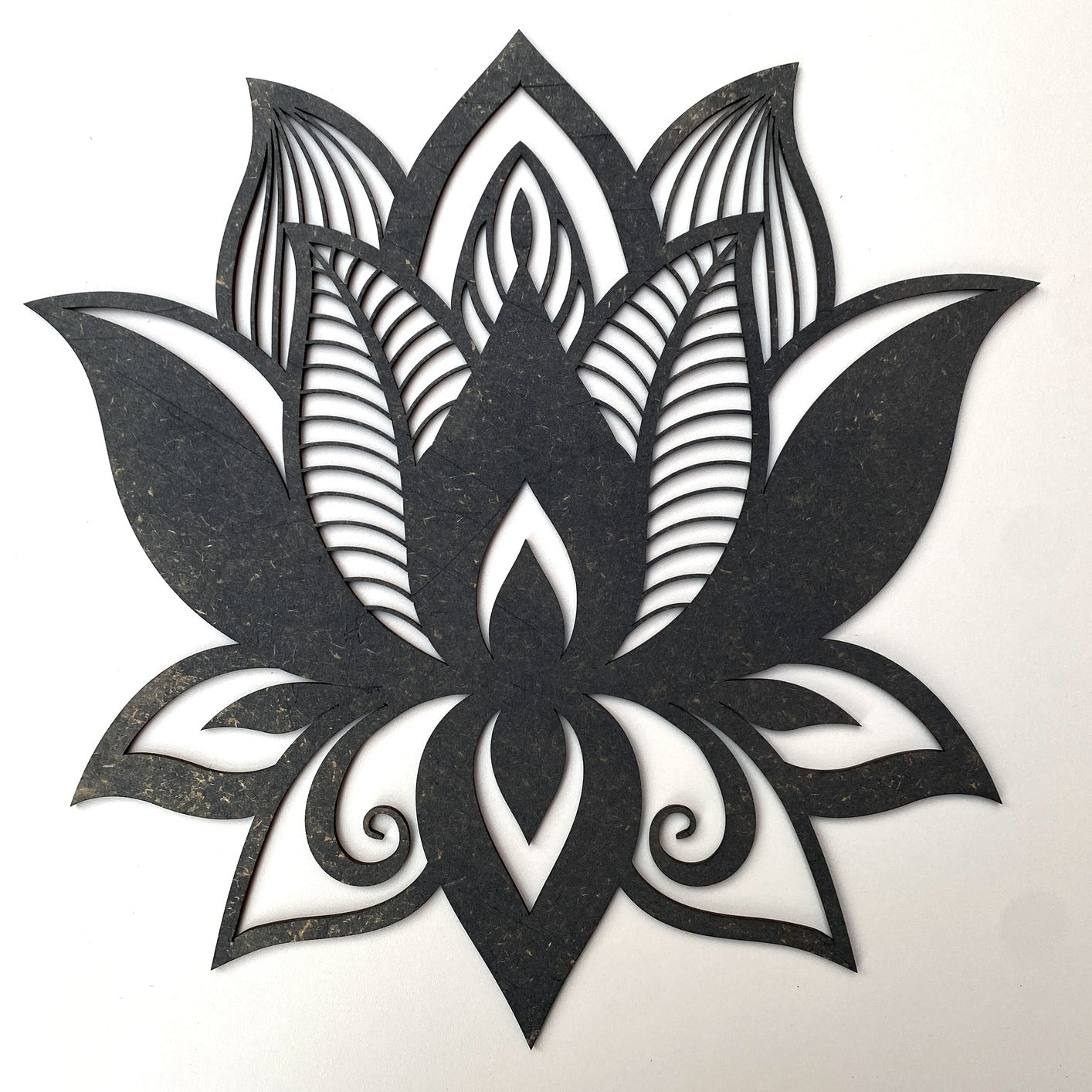 Flor de Loto