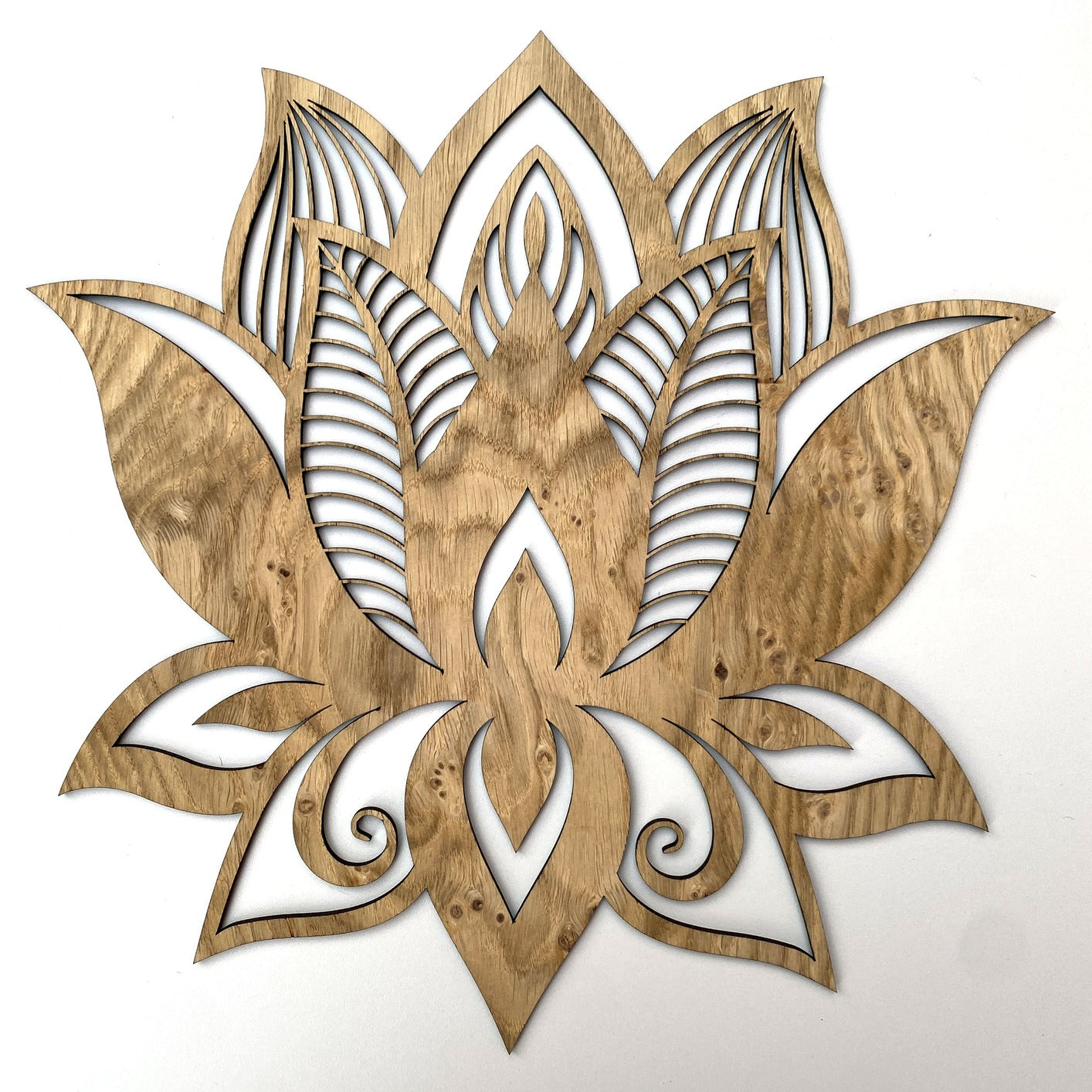 Flor de Loto