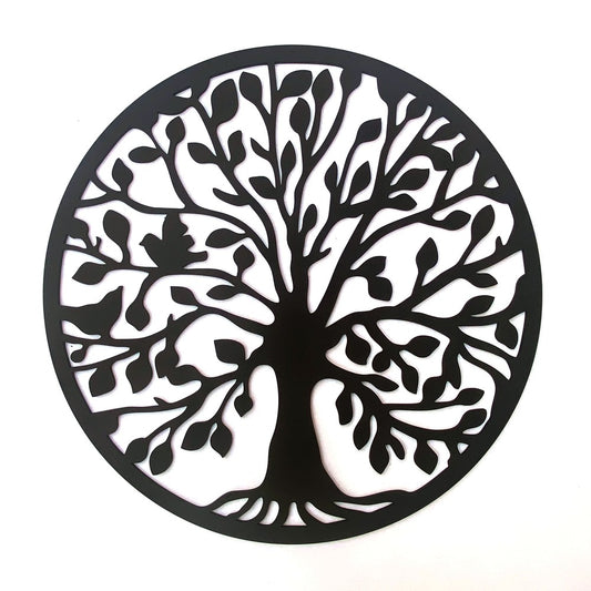 Árbol de la vida