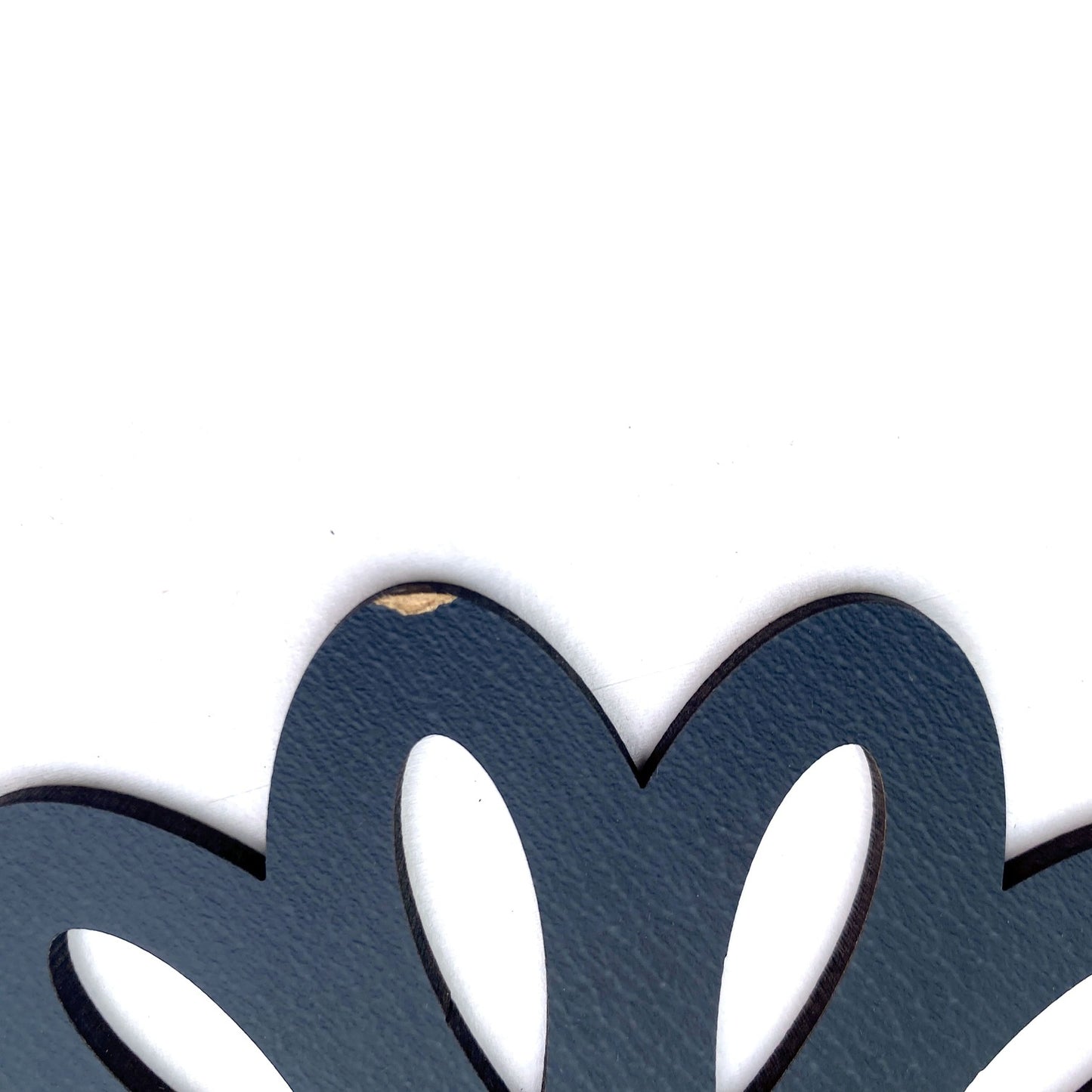 Multimandala floral 2