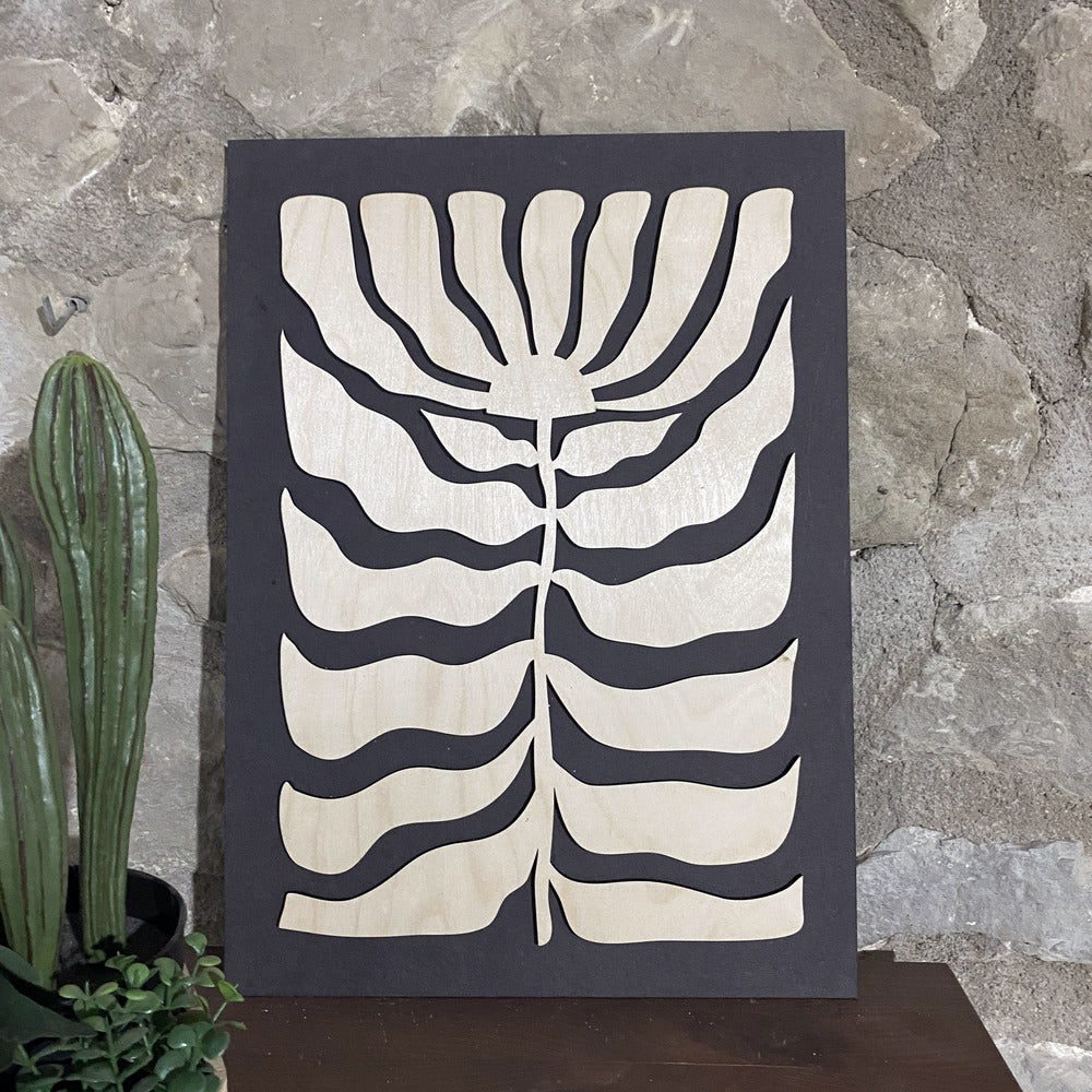 Colección MATISSE - Thais