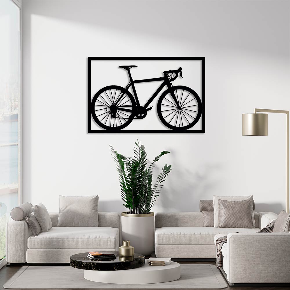 cuadro-bicicleta-madera-001