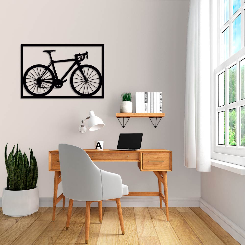 cuadro-bicicleta-madera-002