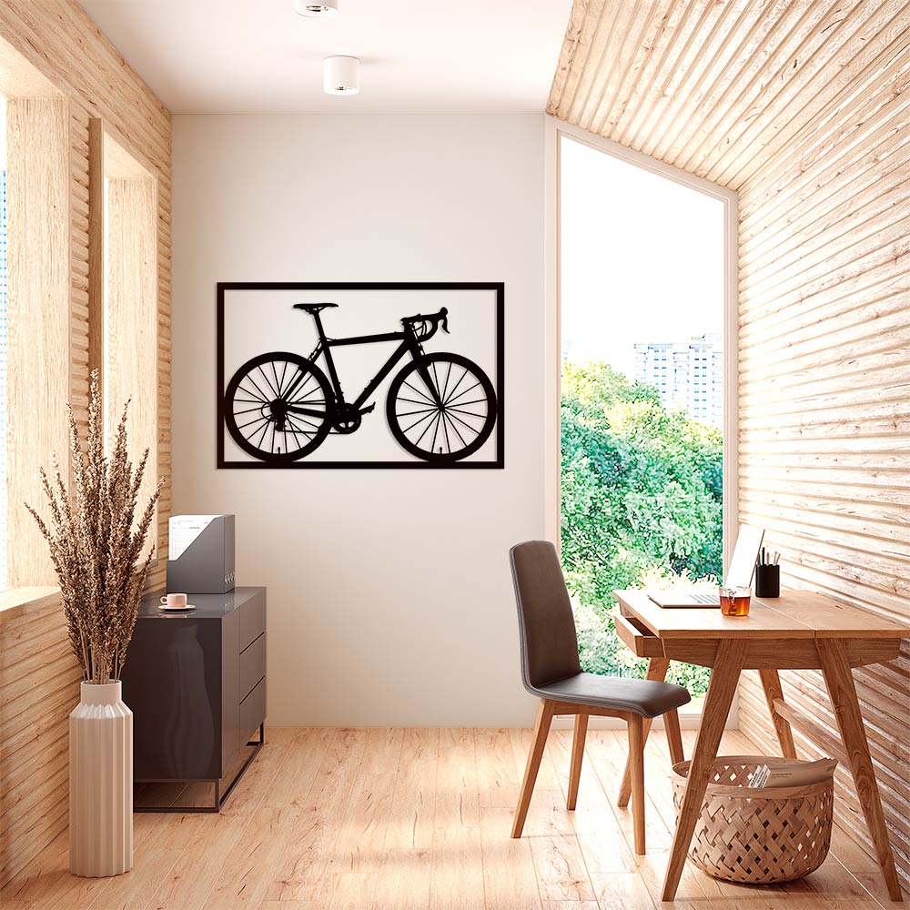 cuadro-bicicleta-madera-003